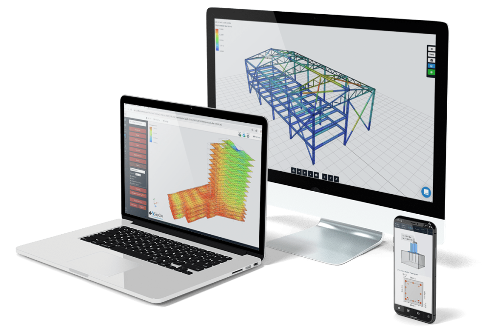 structural engineer in yeovil